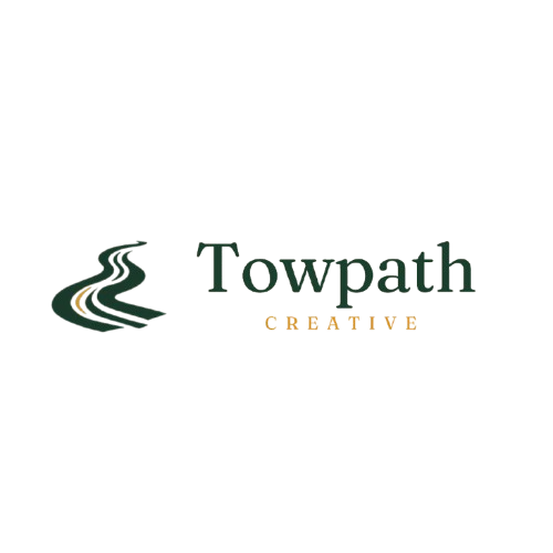 Towpath Creative